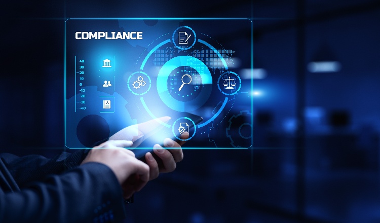 TigerAI指纹浏览器：测评与自养号的必备工具，助力跨境电商高效运营