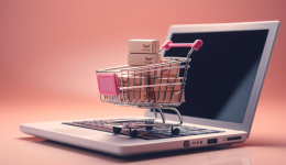 跨境电商独立站怎么发货？有哪些物流服务商？