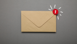 售后篇：亚马逊邮件的分类整理及回复技巧