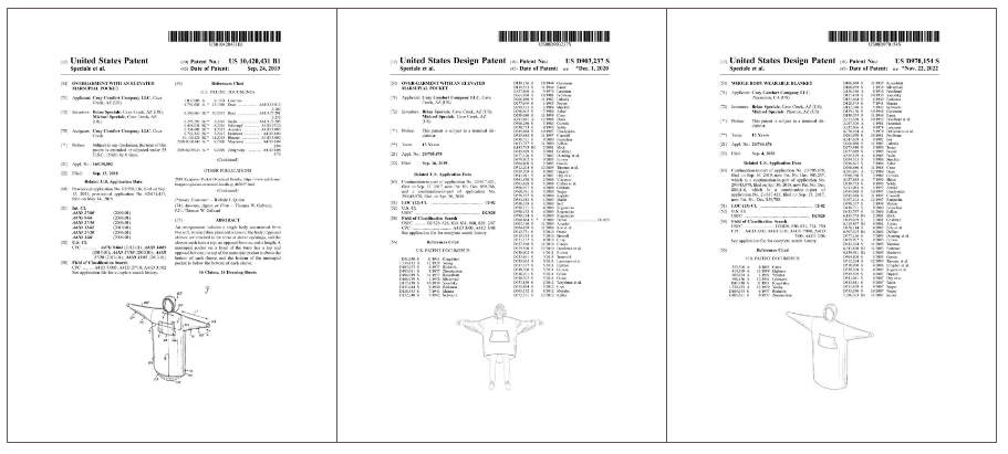 紧急避雷！月销破10000+的时尚单品品牌方已经提出维权！
