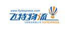 飞特物流