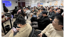 递四方：如何助力TikTok Shop卖家降低30%履约成本