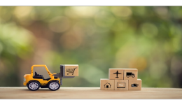 泰国Lazada怎么发货，Lazada物流到泰国需要多久