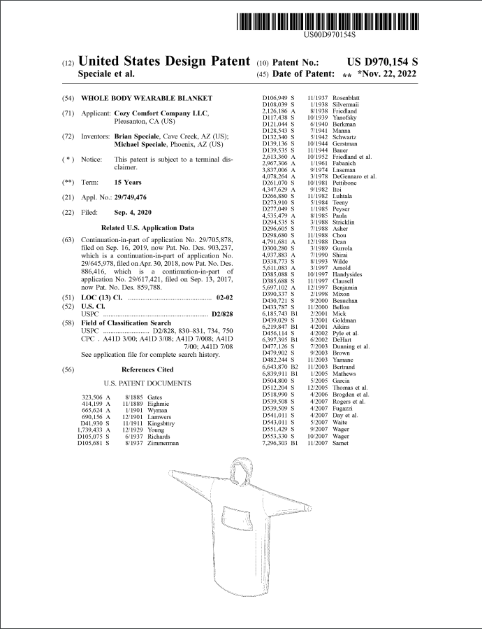 紧急！David律所代理爆火玩具Monkey Noodles维权！已经发起TRO！