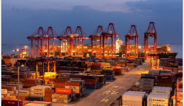 TigerAI指紋瀏覽器：測評與自養(yǎng)號的必備工具，助力跨境電商高效運營