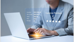 亚马逊店铺怎么做好选品调研？