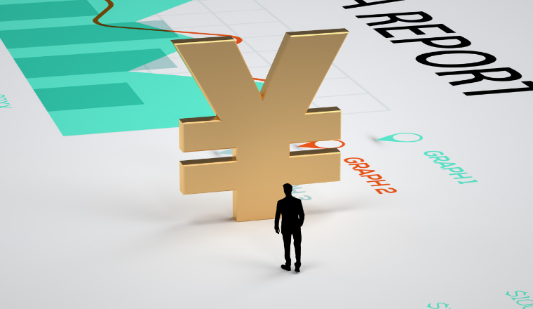 雨果专访|Wish中国区总经理：平台未来的举措都将围绕三大支柱开展