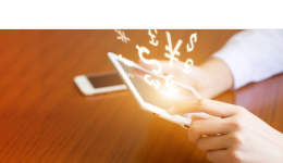 【雨果快报】12月运费或将持续上涨，Allegro发布圣诞热销商品攻略