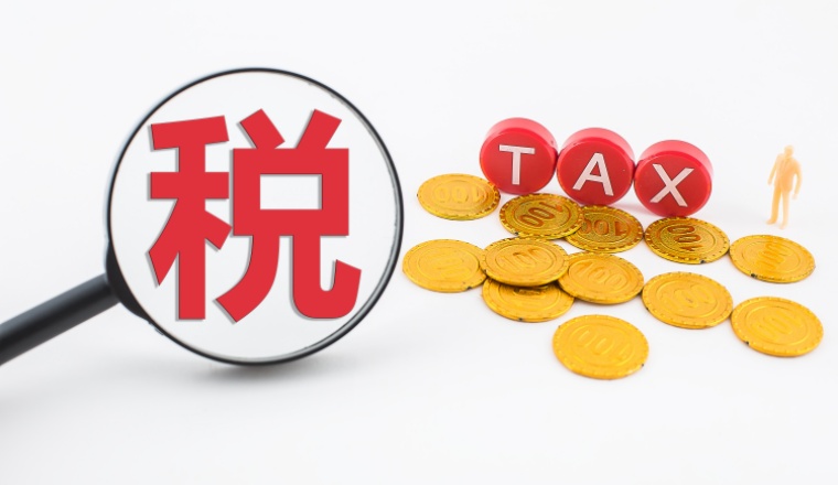 阿联酋公司还需缴纳企业所得税？这些企业可享受0税率！