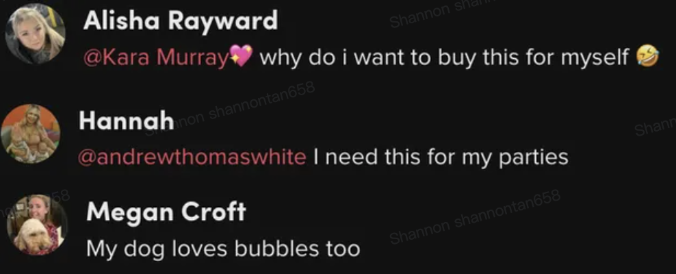 圣诞跨境电商销售指南：外网爆款盘点