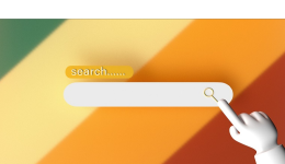 wish适合新手卖什么产品，wish新手卖家应该选择哪种配送方式