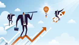 钢材企业利用Google获客的最佳实践