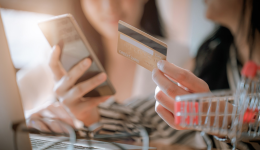 跨境电商独立站怎么收款？有哪些收款方式？