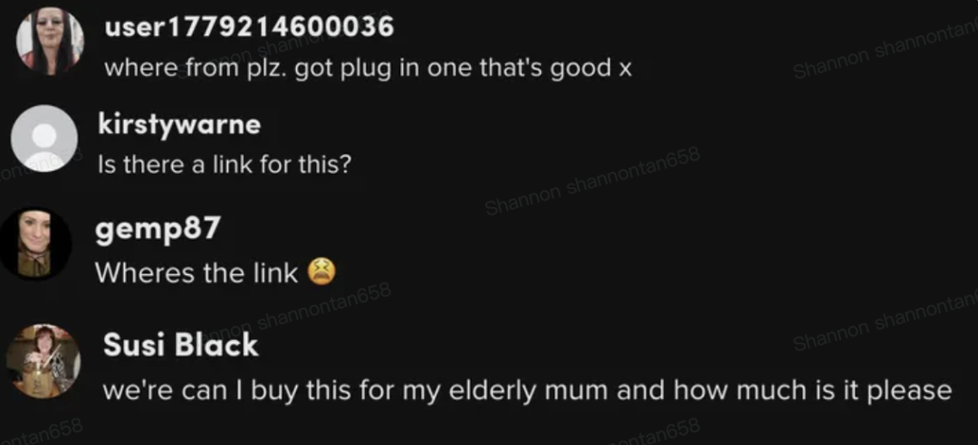 圣诞跨境电商销售指南：外网爆款盘点