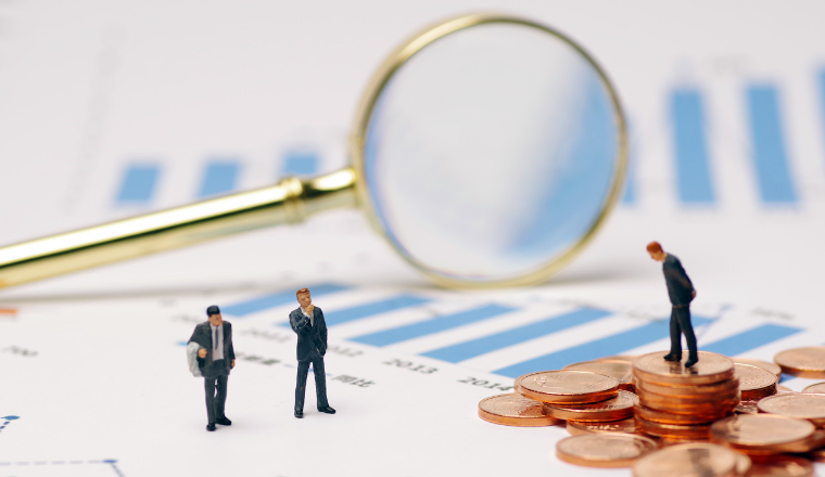 预热页带你的众筹Campaign上大分！