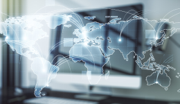 “Google增强型转化”精准衡量广告效果，提升转化率！