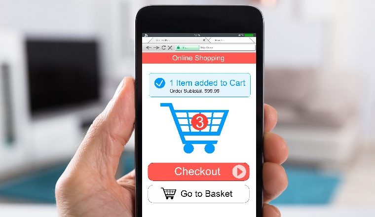电商浏览器多登录账号能否防止关联