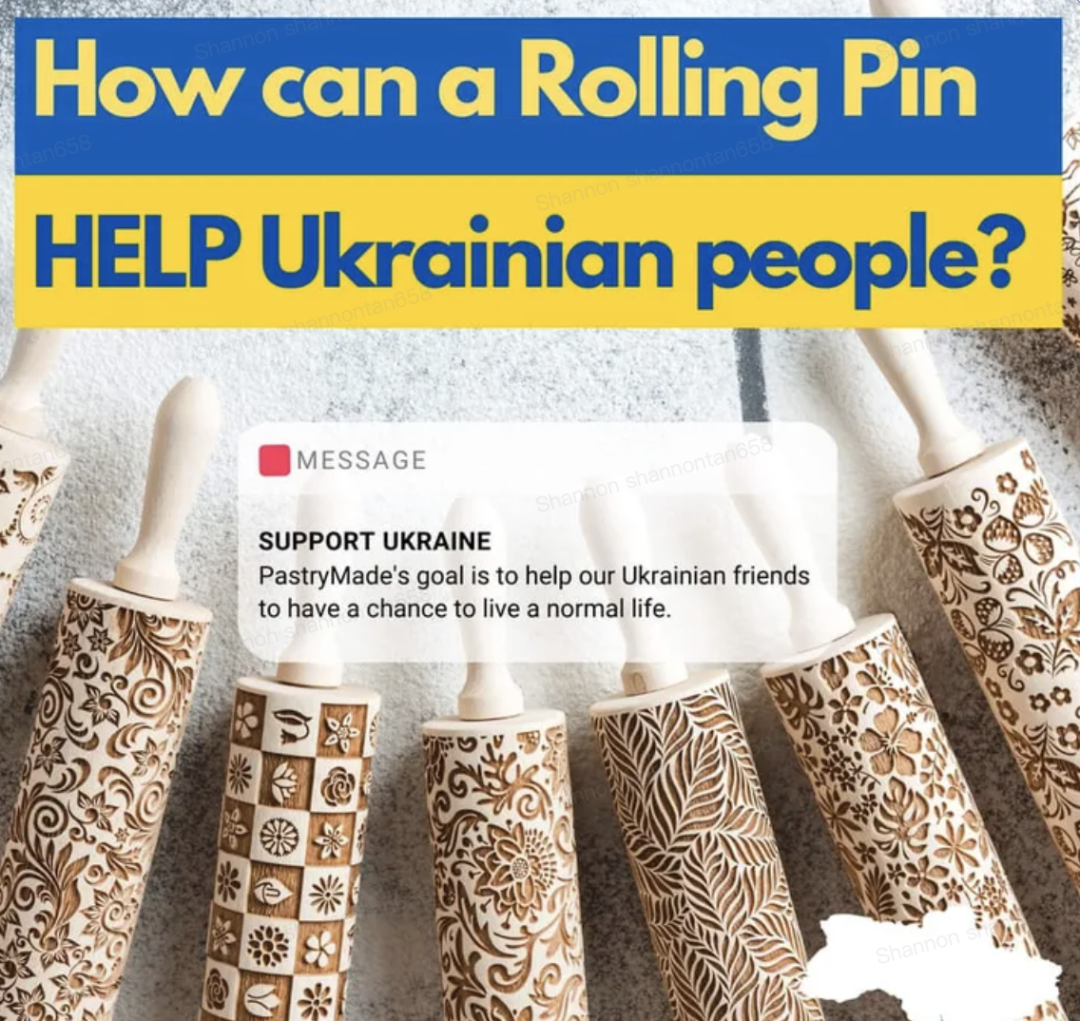 圣诞跨境电商销售指南：外网爆款盘点