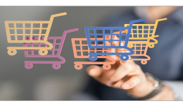 藏不住了！亚马逊全球开店跨境峰会爆出4大选品利好，2024商机预测