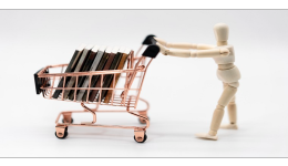 速卖通直通车一般一天花费多少，速卖通直通车怎么开才有效果