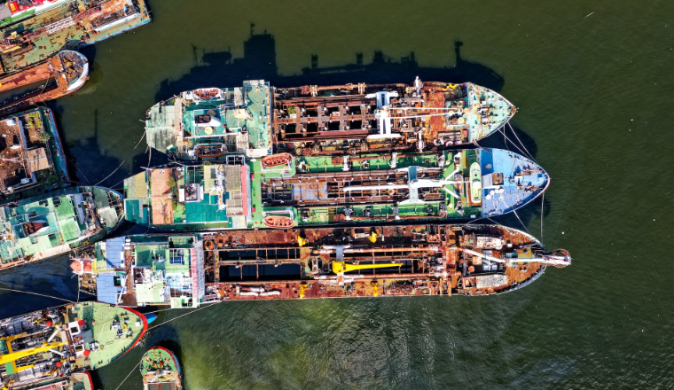 打破界限 扬帆起航，2024国货品牌出海新方向