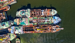 打破界限 扬帆起航，2024国货品牌出海新方向