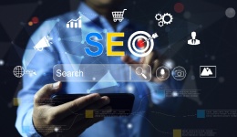 亚马逊代运营能帮忙精准拓流吗？