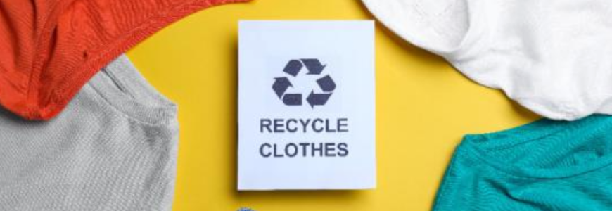 2024展望：美国服装公司采购趋势