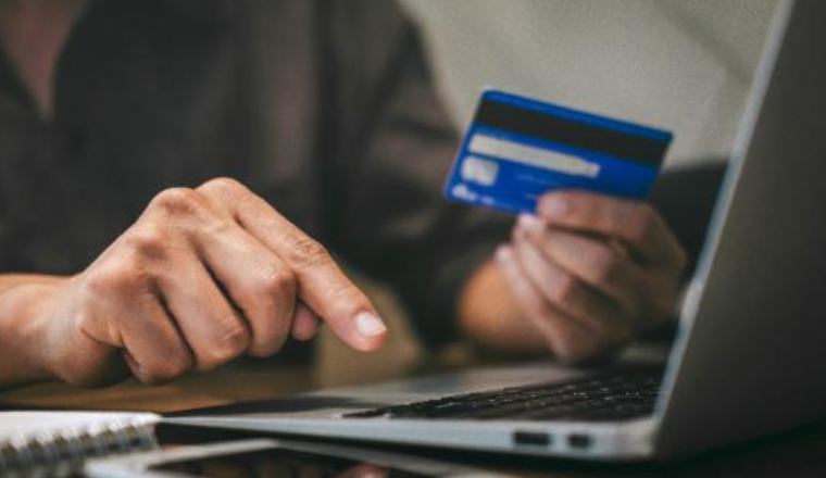 珠宝品类流量爆涨51.4%！2023年终旺季数据回顾