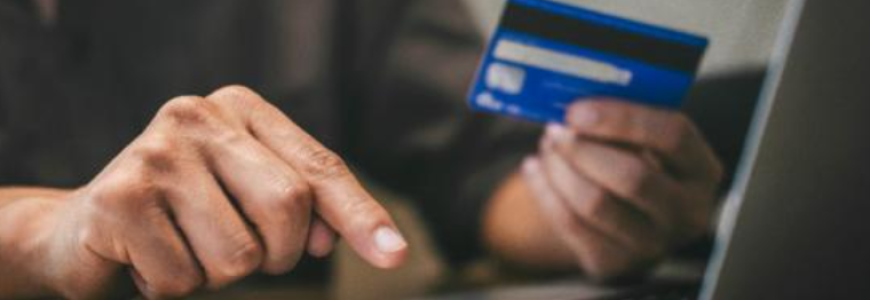 珠宝品类流量爆涨51.4%！2023年终旺季数据回顾