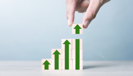 【雨果快报】Temu成墨西哥流量第三大电商平台，亚马逊企业购战略升级