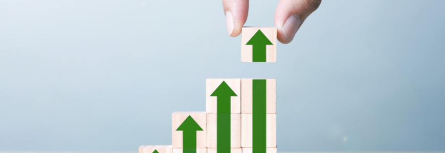 【雨果快报】Temu成墨西哥流量第三大电商平台，亚马逊企业购战略升级