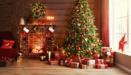 如何利用巴西圣诞节实现旺季大卖?快速查看领取攻略