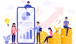 一张卡在eBay拍出21.75万美元，这个品类中国卖家潜力巨大！