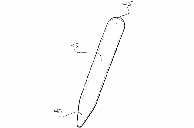 又一批店铺将冻结 ！拉链衬衫重拳出击，美国发明、外观专利齐维权 ！