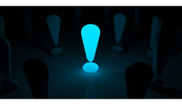 亚马逊大面积下架这类Listing！灯具类卖家惨遭TRO，有卖家被索要上百万！