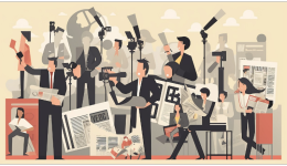 亚马逊5大战略公布,2024物流如何助力高质量出海?