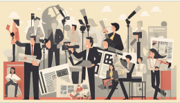 亞馬遜5大戰(zhàn)略公布，2024物流如何助力高質(zhì)量出海？