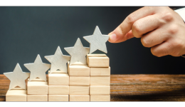 关于亚马逊的侵权烦恼：类型和解决方案