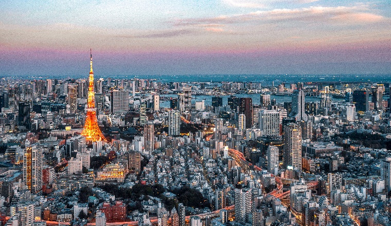 获得日本JCT税号后，我应该在什么时候做申报？