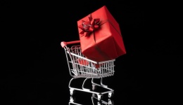 亚马逊如何使用电商浏览器防关联