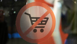 亚马逊和沃尔玛相继禁售这一产品！12月22日前必须下架