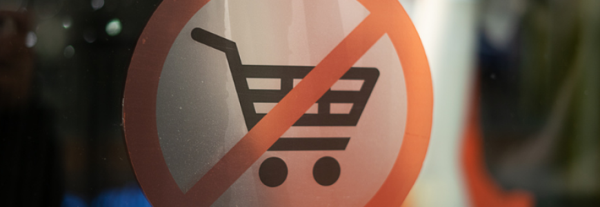 亚马逊和沃尔玛相继禁售这一产品！12月22日前必须下架