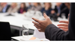 独立站低成本流量：优化用户体验，实现精准营销