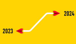 2023年终围炉：亚马逊与其竞品们的复盘“茶话会”