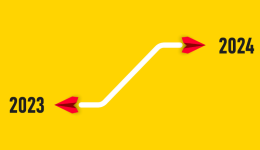 2023年终围炉：亚马逊与其竞品们的复盘“茶话会”