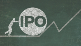 震坤行登陆纽交所，中国MRO赴美第一股诞生