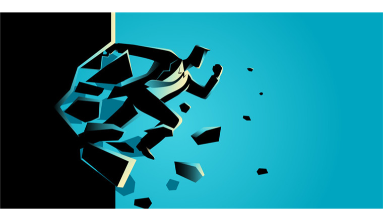 东南亚双12很疯狂，带动TikTok Shop跨境GMV暴涨493%