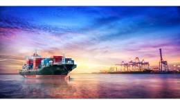 fba海派和传统海运的区别，亚马逊 FBA货物包装技巧