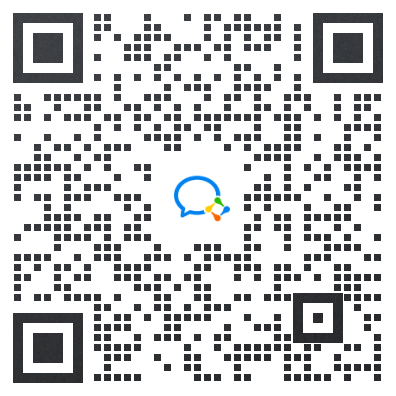 Shopee玩法，快速注册你的第一家店铺